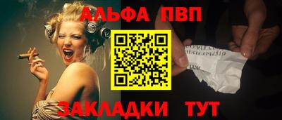 кокаин колумбия Гатчина