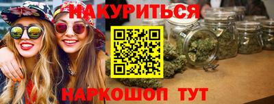 прущие крисы Гусев