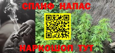 кокаин колумбия Гатчина