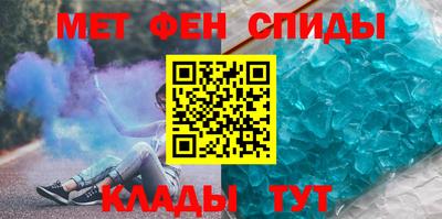 твердый Гусь-Хрустальный